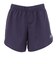 ニューバランス（new balance）5インチショーツ WS51200BOY
