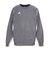 アディダス（adidas）サッカーウェア LIBERTADWIND トップ OEV74-KL3884
