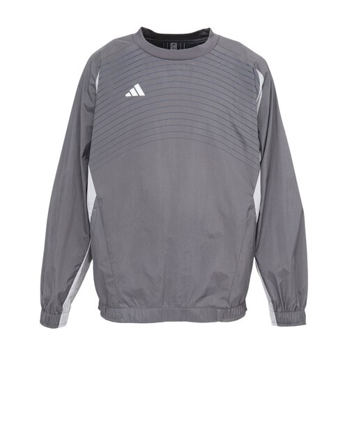 アディダス（adidas）サッカーウェア LIBERTADWIND トップ OEV74-KL3884