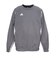 アディダス（adidas）サッカーウェア LIBERTADWIND トップ OEV74-KL3884