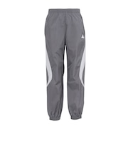 アディダス(adidas)サッカーウェア LIBERTADWIND パンツ OEV75-KL3886
