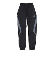 アディダス(adidas)サッカーウェア ジュニア LIBERTADWIND パンツ OEV79-KL3895