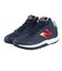 ニューバランス（new balance）野球 トレーニングシューズ FuelCell Ohtani v1 MSHO1LC2E