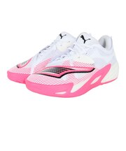 プーマ(PUMA)バスケットシューズ バッシュ オールプロ ニトロ 2 31283903