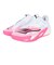 プーマ（PUMA）バスケットシューズ バッシュ オールプロ ニトロ 2 31283903