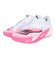 プーマ（PUMA）バスケットシューズ バッシュ オールプロ ニトロ 2 31283903