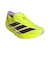 アディダス（adidas）ランニングシューズ トレーニングシューズ 部活 アディゼロ タクミ セン 11 フラッシュイエロー NNO00-JQ0781 スポー…