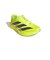アディダス（adidas）ランニングシューズ トレーニングシューズ 部活 アディゼロ EVO SL ウーブン OOS26-JR2024 スポーツ シューズ