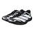 アディダス（adidas）ランニングシューズ トレーニングシューズ 部活 アディゼロ EVO SL EXO OSE14-KI4764 スポーツ シューズ