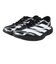 アディダス（adidas）ランニングシューズ トレーニングシューズ 部活 アディゼロ EVO SL EXO OSE14-KI4764 スポーツ シューズ