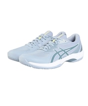 アシックス(ASICS)オールコート用 テニスシューズ GAME FF 1041A489.400