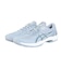 アシックス（ASICS）オールコート用 テニスシューズ GAME FF 1041A489.400