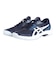 アシックス（ASICS）オールコート用 テニスシューズ GAME FF 1042A281.400