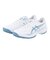 アシックス（ASICS）バドミントンシューズ COURT HUNTER FF 1071A111.103