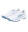 アシックス（ASICS）バドミントンシューズ COURT HUNTER FF 1071A111.103