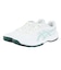 アシックス（ASICS）オムニクレーコート用 テニスシューズ COURT SLIDE 4 CLAY/OC 1041A491.102