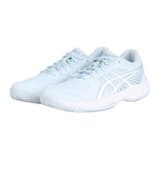 アシックス(ASICS)オムニクレーコート用 テニスシューズ COURT SLIDE 4 CLAY/OC 1042A284.401