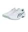 アシックス（ASICS）オムニクレーコート用 テニスシューズ GAME FF CLAY/OC 1041A490.104