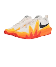 ナイキ(NIKE)ジュニア バスケットシューズ バッシュ S.T.ダイナマイト GS IH2308-100