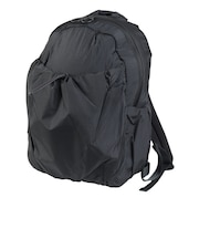 アディダス(adidas)リュック マストハブ バックパック 黒 23L HY878-JZ2139 デイバッグ リュックサック PC収納 通勤 通学