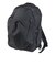 アディダス（adidas）リュック マストハブ バックパック 黒 23L HY878-JZ2139 デイバッグ リュックサック PC収納 通勤 通学