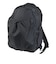アディダス（adidas）リュック マストハブ バックパック 黒 23L HY878-JZ2139 デイバッグ リュックサック PC収納 通勤 通学