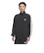 アディダス（adidas）スリーストライプス レギュラーフィット ダブルニット トラックトップ DH100-KR6429
