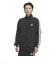 アディダス（adidas）スリーストライプス レギュラーフィット ダブルニット トラックトップ DH100-KR6429