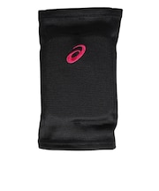アシックス(ASICS)バレーボール サポーター ひざ 膝 KNEE 3052A010.001