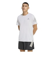 アディダス(adidas)Adi365 クライマクール Tシャツ QA182-JZ7695