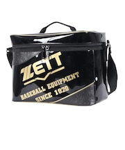 ゼット(ZETT)野球 クーラーバッグ BA1553-1982