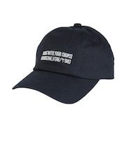 チャムス(CHUMS)帽子 LB Glow ブッシュパイロットキャップ CH05-1484-N001