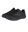 ミズノ（MIZUNO）スニーカー ウォーキングシューズ ウエーブフリーライド2 SW ブラック B1GE250009 スポーツ シューズ