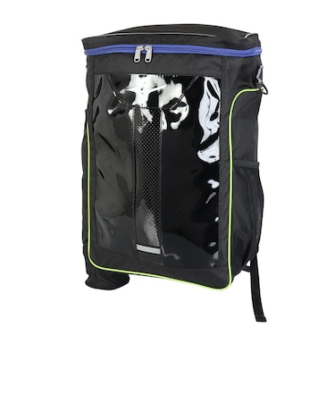 ミズノ(MIZUNO)野球 バッグ バックパック Jr. 28L 1FJDD35194 F