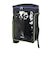 ミズノ（MIZUNO）野球 バッグ バックパック Jr. 28L 1FJDD35194 F