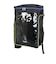 ミズノ（MIZUNO）野球 バッグ バックパック Jr. 28L 1FJDD35194 F