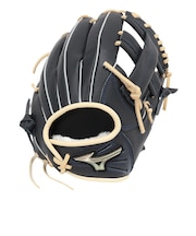 ミズノ(MIZUNO)ソフトボール用グラブ グローブ 内野手用 グローバルエリート SELECT 1AJGS34403 0980