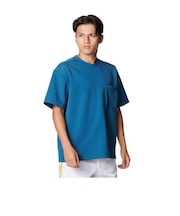 アンダーアーマー(UNDER ARMOUR)ポケット ショートスリーブTシャツ 6012641 498