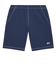 ヨネックス(YONEX)ユニハーフパンツ 15254-554