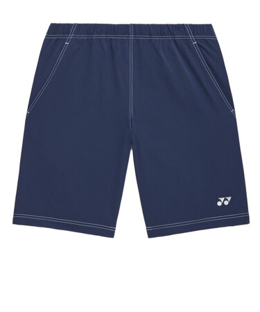 ヨネックス（YONEX）ユニハーフパンツ 15254-554