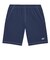 ヨネックス（YONEX）ユニハーフパンツ 15254-554