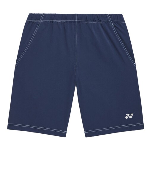 ヨネックス（YONEX）ユニハーフパンツ 15254-554