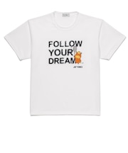 ヨネックス（YONEX）テニスウェア ユニドライTシャツ 16890Y-011