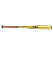 ゼット(ZETT)軟式用バット 野球 一般 ゼットパワー 84cm/750g平均 BAT30604L-5301