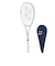 ヨネックス（YONEX）ソフトテニスラケット ソア SOAR-1-019