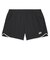 ヨネックス（YONEX）テニスウェア レディース ショートパンツ 25119-007