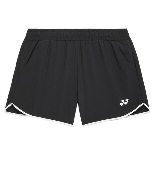 ヨネックス（YONEX）テニスウェア レディース ショートパンツ 25119-007