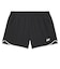 ヨネックス（YONEX）テニスウェア レディース ショートパンツ 25119-007