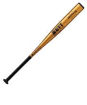 ゼット(ZETT)硬式用バット 野球 一般 ゼットパワーHB 84cm/900g以上 BAT16384-8200