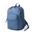 ニューエラ（NEW ERA）リュック キャンパスパック 青 35L 14750925 バックパック デイバッグ 大容量 通学リュック 通学